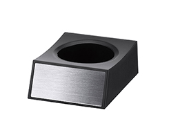 2_2-68 イメージ:マグネット付き台座