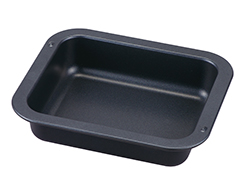 2_2-71 イメージ:深型プレート