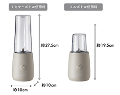 2_2-72 イメージ:コンパクト