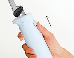 2_2-76 イメージ: