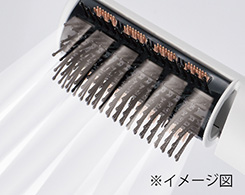 2_2-8 イメージ:ハイパワー1000W