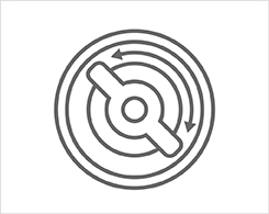 2_2-80 イメージ: