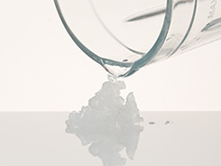 2_2-82 イメージ:ハイパワー