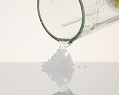 2_2-84 イメージ:ハイパワー