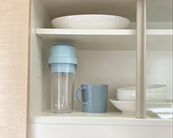 2_2-86 イメージ:収納にも便利