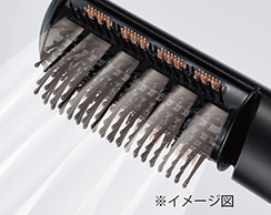 2_2-9 イメージ:ハイパワー1000W