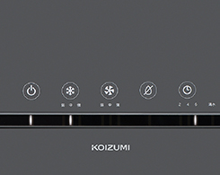 2_2-93 イメージ:操作部