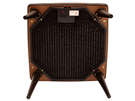 2_2-98 イメージ:フラットヒーター