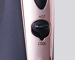 2_3-10 イメージ:クールスイッチ