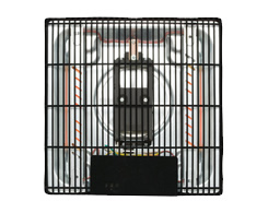 2_3-101 イメージ:遠赤消臭ヒーター