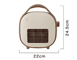 2_3-107 イメージ:コンパクトサイズ
