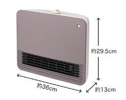 2_3-111 イメージ:コンパクト