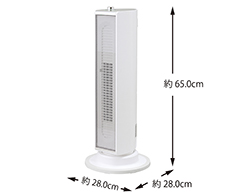 2_3-121 イメージ:本体寸法