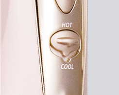 2_3-13 イメージ:クールスイッチ