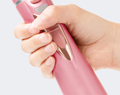 2_3-14 イメージ:スリムボディ