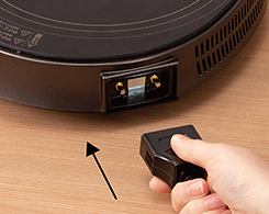 2_3-155 イメージ:マグネットプラグ式