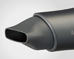 2_3-2 イメージ:セット用ノズル