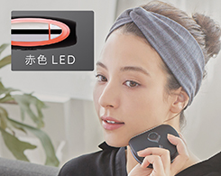 2_3-38 イメージ:EMS2モード