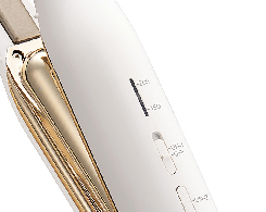 2_3-60 イメージ:2段階温度調節