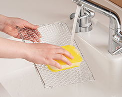 2_3-65 イメージ: