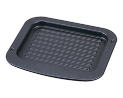 2_3-69 イメージ:浅型プレート