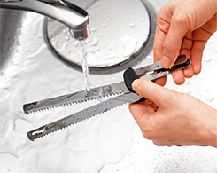 2_3-74 イメージ: