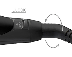イメージ:収納、持ち運びに便利