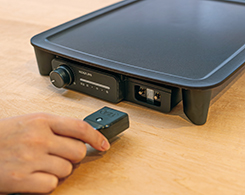 2_3-77 イメージ:マグネットプラグ