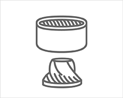 2_3-78 イメージ: