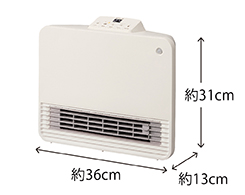 2_3-96 イメージ:コンパクト