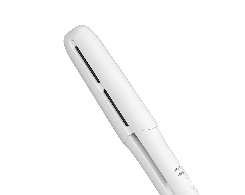 2_4-11 イメージ:キャップ付