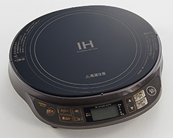 2_4-112 イメージ:天面オーバル型