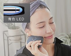 2_4-32 イメージ:COOLモード