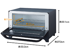 2_4-51 イメージ:寸法