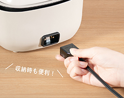 2_4-58 イメージ:マグネットプラグ