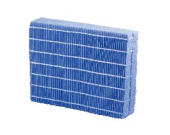 2_4-79 イメージ:タンクの中に抗菌/防カビフィルター※