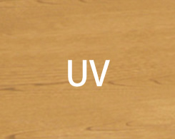 2_4-80 イメージ:UV加工