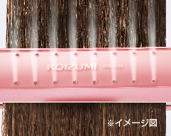 2_5-18 イメージ:WET&DRY機能