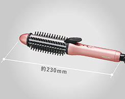 2_5-28 イメージ:コンパクト