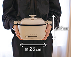 2_6-14 イメージ:コンパクト