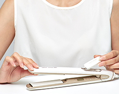 2_6-15 イメージ:タンク容量約5ml