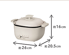 2_7-8 イメージ:寸法