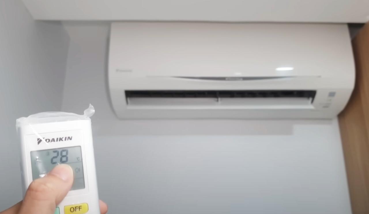 bat quat va dieu hoa giup tiet kiem dien