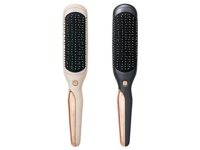 リセットブラシ KBE-2200/C・H - Ảnh 2