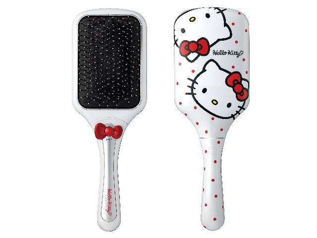 リセットブラシ KBE-2845/W - Ảnh 2