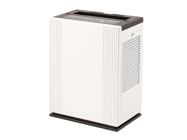 次亜塩素酸加湿器 KHM-6010/W