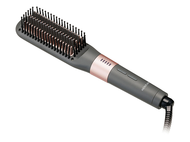 ボブスタイルアイロン KHR-6800/H