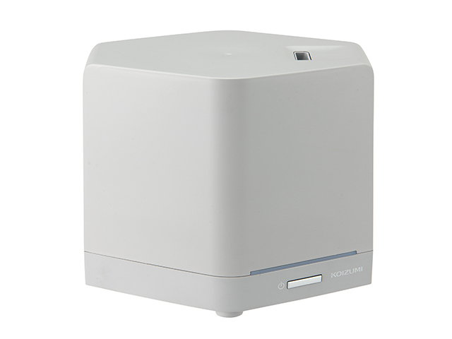 パーソナル加湿器 KHM-1015/H - Ảnh 2