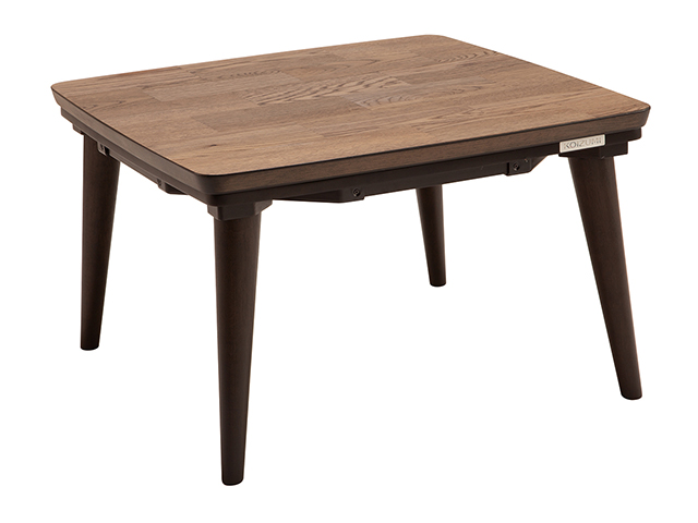 家具調コタツ KTR-3011FK