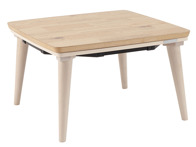 家具調コタツ KTR-3011FW